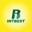 INTBEST