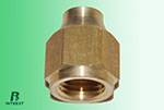 Brass Fitting